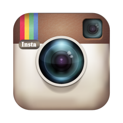 old instagram logo